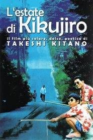 L’estate di Kikujiro
