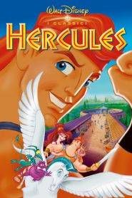 Hercules(1997)