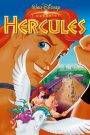 Hercules(1997)