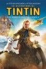 Le avventure di Tintin – Il segreto dell’unicorno