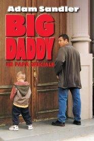Big Daddy – Un papà speciale
