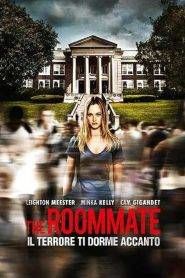 The Roommate – Il terrore ti dorme accanto