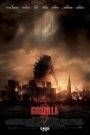 Godzilla – 2014
