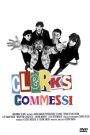 Clerks – Commessi