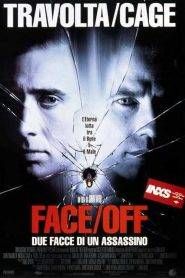 Face/Off – Due facce di un assassino