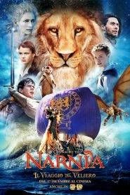 Le cronache di Narnia – Il viaggio del veliero