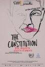 The Constitution – Due insolite storie d’amore