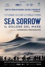Sea Sorrow – Il dolore del mare