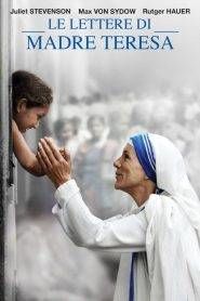 Le lettere di Madre Teresa