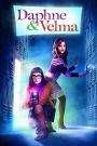 Daphne & Velma – Il mistero della Ridge Valley High