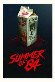 Summer of ’84