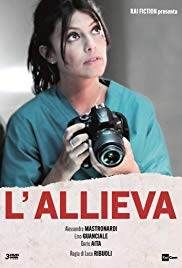 L’allieva 2