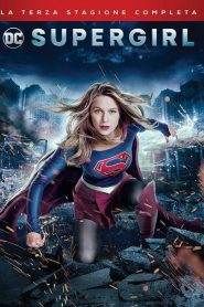 Supergirl 3