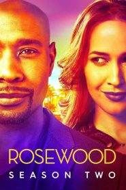 Rosewood 2