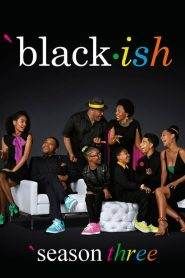 black-ish 3