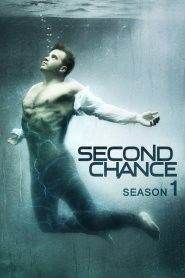 Second Chance 1