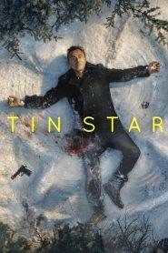 Tin Star 2