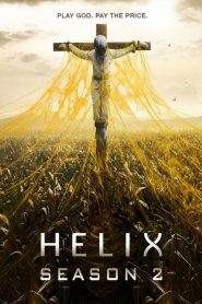 Helix 2