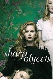 Sharp Objects 1