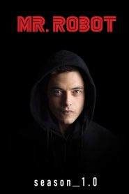 Mr. Robot 1