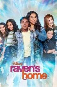 Raven’s Home 2