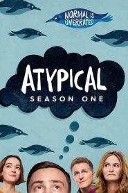 Atypical 1