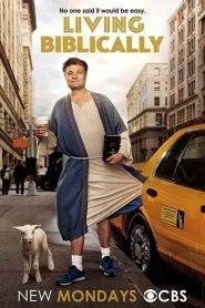 Living Biblically 1