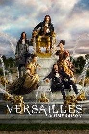 Versailles 3