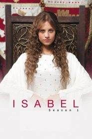 Isabel 1