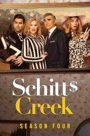 Schitt’s Creek 4