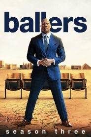 Ballers 3