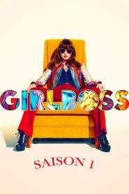 Girlboss 1