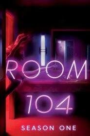 Room 104 1