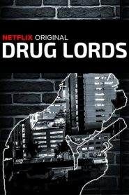 Drug Lords 1