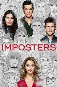 Imposters 2