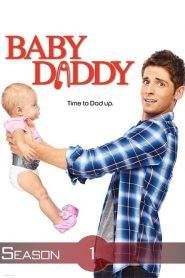 Baby Daddy 1