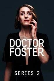 Doctor Foster 2