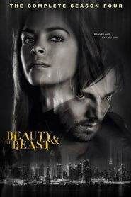 Beauty and the Beast 4