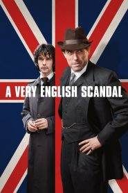 A Very English Scandal 1