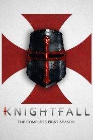 Knightfall 1