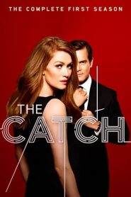 The Catch 1