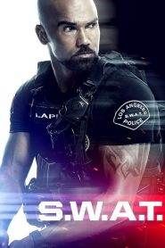 S.W.A.T. 2