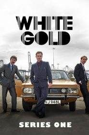 White Gold 1