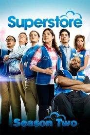 Superstore 2