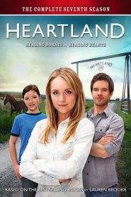 Heartland 7
