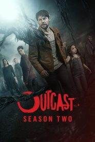 Outcast 2