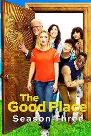 The Good Place 3