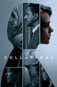 Collateral 1