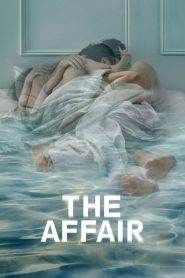 The Affair – Una relazione pericolosa 4