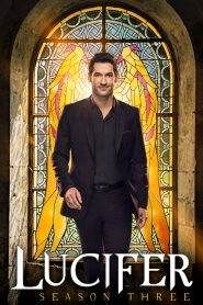 Lucifer 3